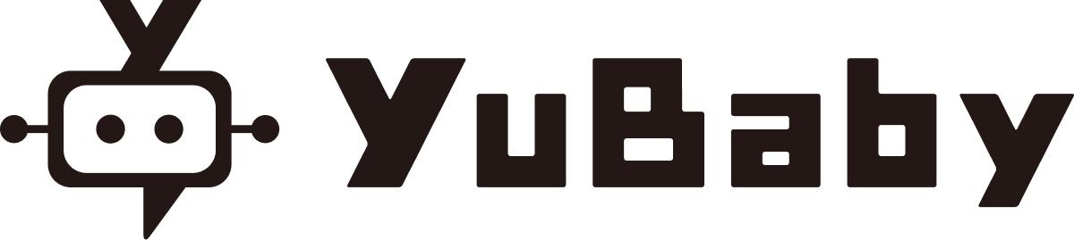 YuVoice