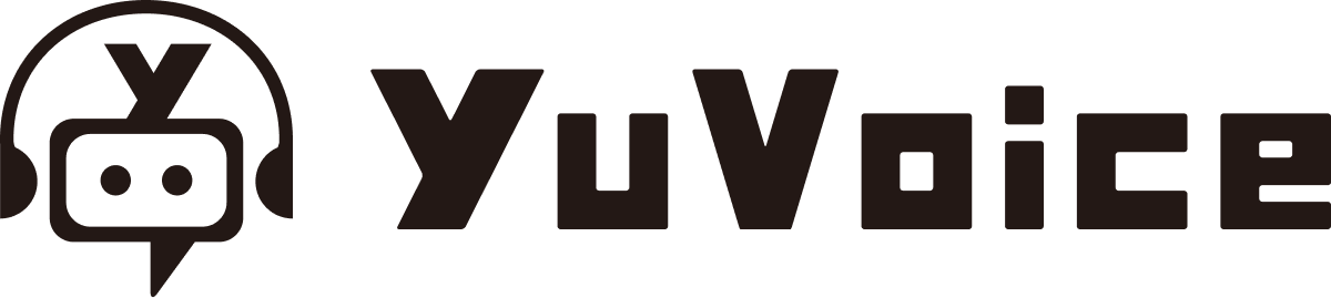 YuVoice